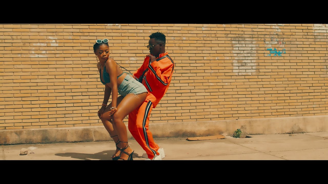 Na Na Na